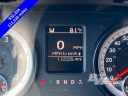 Thumbnail image of 2014 Ram 3500 at Burt Watson Chevrolet of Freeland