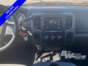 Thumbnail image of 2014 Ram 3500 at Burt Watson Chevrolet of Freeland