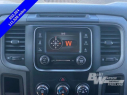 Thumbnail image of 2014 Ram 3500 at Burt Watson Chevrolet of Freeland