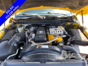 Thumbnail image of 2014 Ram 3500 at Burt Watson Chevrolet of Freeland
