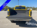 Thumbnail image of 2014 Ram 3500 at Burt Watson Chevrolet of Freeland