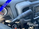 Thumbnail image of 2014 Ram 3500 at Burt Watson Chevrolet of Freeland
