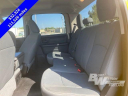 Thumbnail image of 2014 Ram 3500 at Burt Watson Chevrolet of Freeland