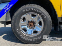 Thumbnail image of 2014 Ram 3500 at Burt Watson Chevrolet of Freeland