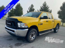 Thumbnail image of 2014 Ram 3500 at Burt Watson Chevrolet of Freeland