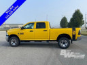 Thumbnail image of 2014 Ram 3500 at Burt Watson Chevrolet of Freeland