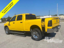 Thumbnail image of 2014 Ram 3500 at Burt Watson Chevrolet of Freeland