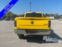 Thumbnail image of 2014 Ram 3500 at Burt Watson Chevrolet of Freeland