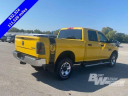 Thumbnail image of 2014 Ram 3500 at Burt Watson Chevrolet of Freeland