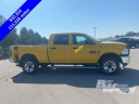 Thumbnail image of 2014 Ram 3500 at Burt Watson Chevrolet of Freeland