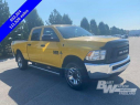 Thumbnail image of 2014 Ram 3500 at Burt Watson Chevrolet of Freeland