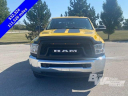 Thumbnail image of 2014 Ram 3500 at Burt Watson Chevrolet of Freeland