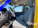 Thumbnail image of 2014 Ram 3500 at Burt Watson Chevrolet of Freeland