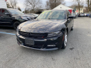 Thumbnail image of 2015 Dodge Charger at BEST DEAL AUTO SALES LLC