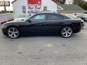Thumbnail image of 2015 Dodge Charger at BEST DEAL AUTO SALES LLC