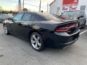 Thumbnail image of 2015 Dodge Charger at BEST DEAL AUTO SALES LLC