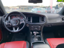 Thumbnail image of 2015 Dodge Charger at BEST DEAL AUTO SALES LLC