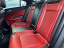 Thumbnail image of 2015 Dodge Charger at BEST DEAL AUTO SALES LLC