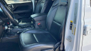 Thumbnail image of 2022 Jeep Wrangler Unlimited at Jeep Chrysler Dodge of Ontario - Used