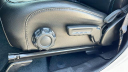 Thumbnail image of 2022 Jeep Wrangler Unlimited at Jeep Chrysler Dodge of Ontario - Used
