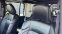 Thumbnail image of 2022 Jeep Wrangler Unlimited at Jeep Chrysler Dodge of Ontario - Used