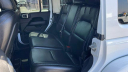 Thumbnail image of 2022 Jeep Wrangler Unlimited at Jeep Chrysler Dodge of Ontario - Used