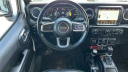 Thumbnail image of 2022 Jeep Wrangler Unlimited at Jeep Chrysler Dodge of Ontario - Used