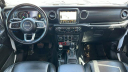 Thumbnail image of 2022 Jeep Wrangler Unlimited at Jeep Chrysler Dodge of Ontario - Used
