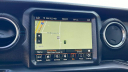 Thumbnail image of 2022 Jeep Wrangler Unlimited at Jeep Chrysler Dodge of Ontario - Used