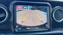 Thumbnail image of 2022 Jeep Wrangler Unlimited at Jeep Chrysler Dodge of Ontario - Used