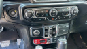 Thumbnail image of 2022 Jeep Wrangler Unlimited at Jeep Chrysler Dodge of Ontario - Used