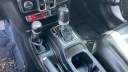 Thumbnail image of 2022 Jeep Wrangler Unlimited at Jeep Chrysler Dodge of Ontario - Used