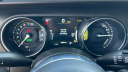 Thumbnail image of 2022 Jeep Wrangler Unlimited at Jeep Chrysler Dodge of Ontario - Used