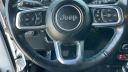 Thumbnail image of 2022 Jeep Wrangler Unlimited at Jeep Chrysler Dodge of Ontario - Used