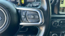 Thumbnail image of 2022 Jeep Wrangler Unlimited at Jeep Chrysler Dodge of Ontario - Used
