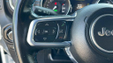 Thumbnail image of 2022 Jeep Wrangler Unlimited at Jeep Chrysler Dodge of Ontario - Used