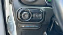 Thumbnail image of 2022 Jeep Wrangler Unlimited at Jeep Chrysler Dodge of Ontario - Used