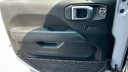Thumbnail image of 2022 Jeep Wrangler Unlimited at Jeep Chrysler Dodge of Ontario - Used