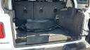 Thumbnail image of 2022 Jeep Wrangler Unlimited at Jeep Chrysler Dodge of Ontario - Used