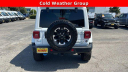 Thumbnail image of 2022 Jeep Wrangler Unlimited at Jeep Chrysler Dodge of Ontario - Used