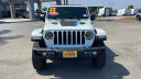 Thumbnail image of 2022 Jeep Wrangler Unlimited at Jeep Chrysler Dodge of Ontario - Used