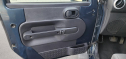 Thumbnail image of 2008 Jeep Wrangler Unlimited at Hammonton Auto Exchange