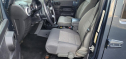 Thumbnail image of 2008 Jeep Wrangler Unlimited at Hammonton Auto Exchange