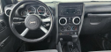 Thumbnail image of 2008 Jeep Wrangler Unlimited at Hammonton Auto Exchange