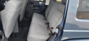 Thumbnail image of 2008 Jeep Wrangler Unlimited at Hammonton Auto Exchange