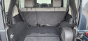 Thumbnail image of 2008 Jeep Wrangler Unlimited at Hammonton Auto Exchange