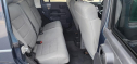 Thumbnail image of 2008 Jeep Wrangler Unlimited at Hammonton Auto Exchange