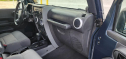 Thumbnail image of 2008 Jeep Wrangler Unlimited at Hammonton Auto Exchange