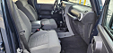 2008 Jeep Wrangler Unlimited Sahara at Hammonton Auto Exchange