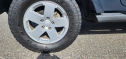 Thumbnail image of 2008 Jeep Wrangler Unlimited at Hammonton Auto Exchange